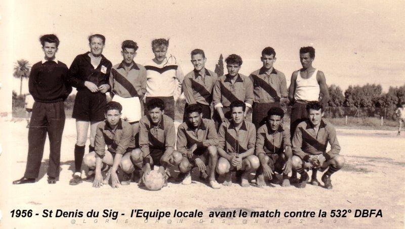 1956 -St Denis du sig nov-Dec.  (1) .jpg